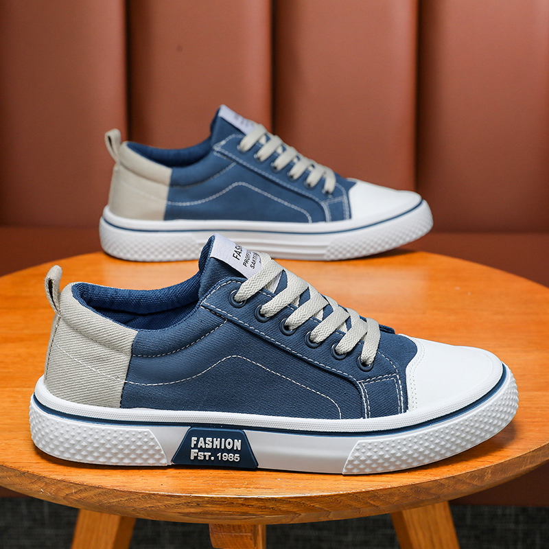 รองเท้าผ้าใบผู้ชายแบบคลาสสิก น - Men'S Shoes Cole Haan บทวิจารณ์และราคา