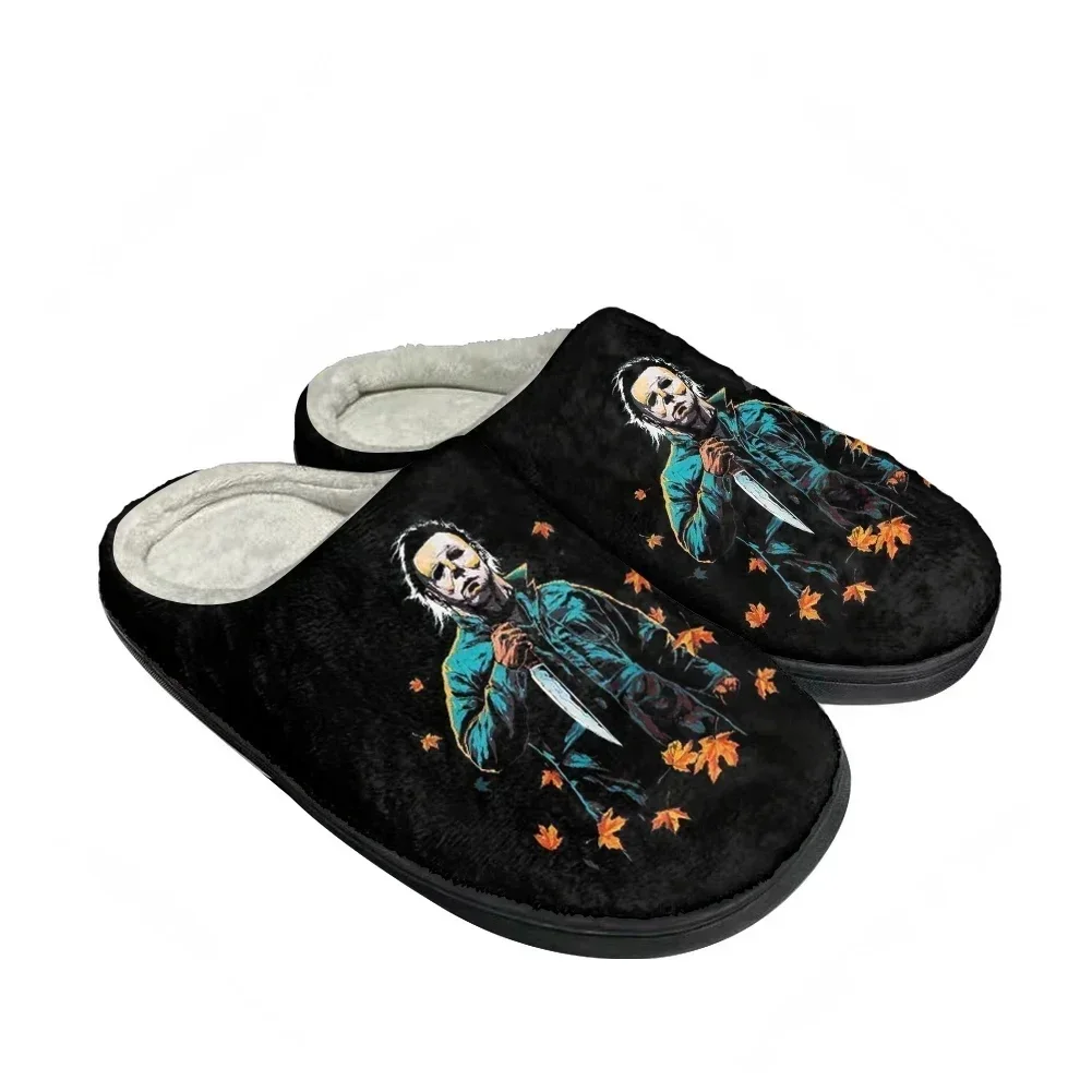 รองเท้าแตะผ้าฝ้ายเทอร์เรอร์ ไม - Men Shoes Myer บทวิจารณ์และราคา