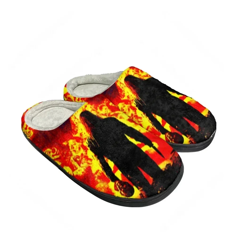 รองเท้าแตะผ้าฝ้ายเทอร์เรอร์ ไม - Men Shoes Myer บทวิจารณ์และราคา