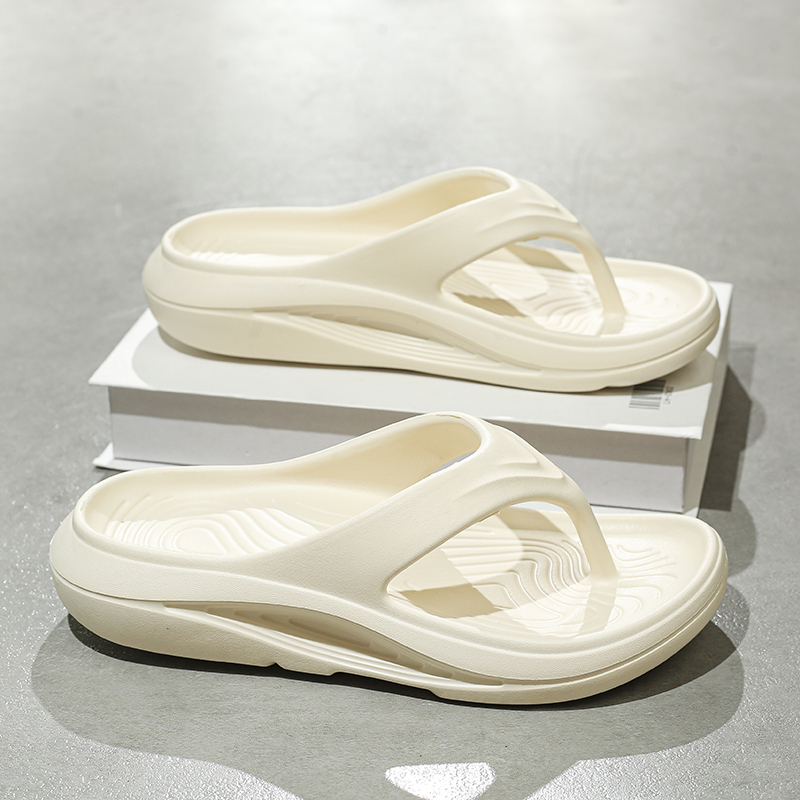 รองเท้าแตะผู้ชายผู้หญิง รองเท้ - Men'S Shoes Cole Haan บทวิจารณ์และราคา