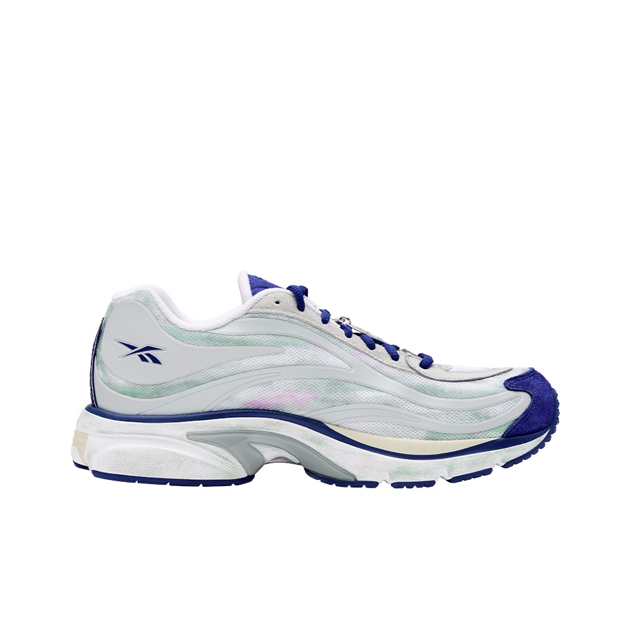 รีบ็อก x แรนดอมอเวนท์ รีบ็อก พ - Men Shoes Reebok บทวิจารณ์และราคา