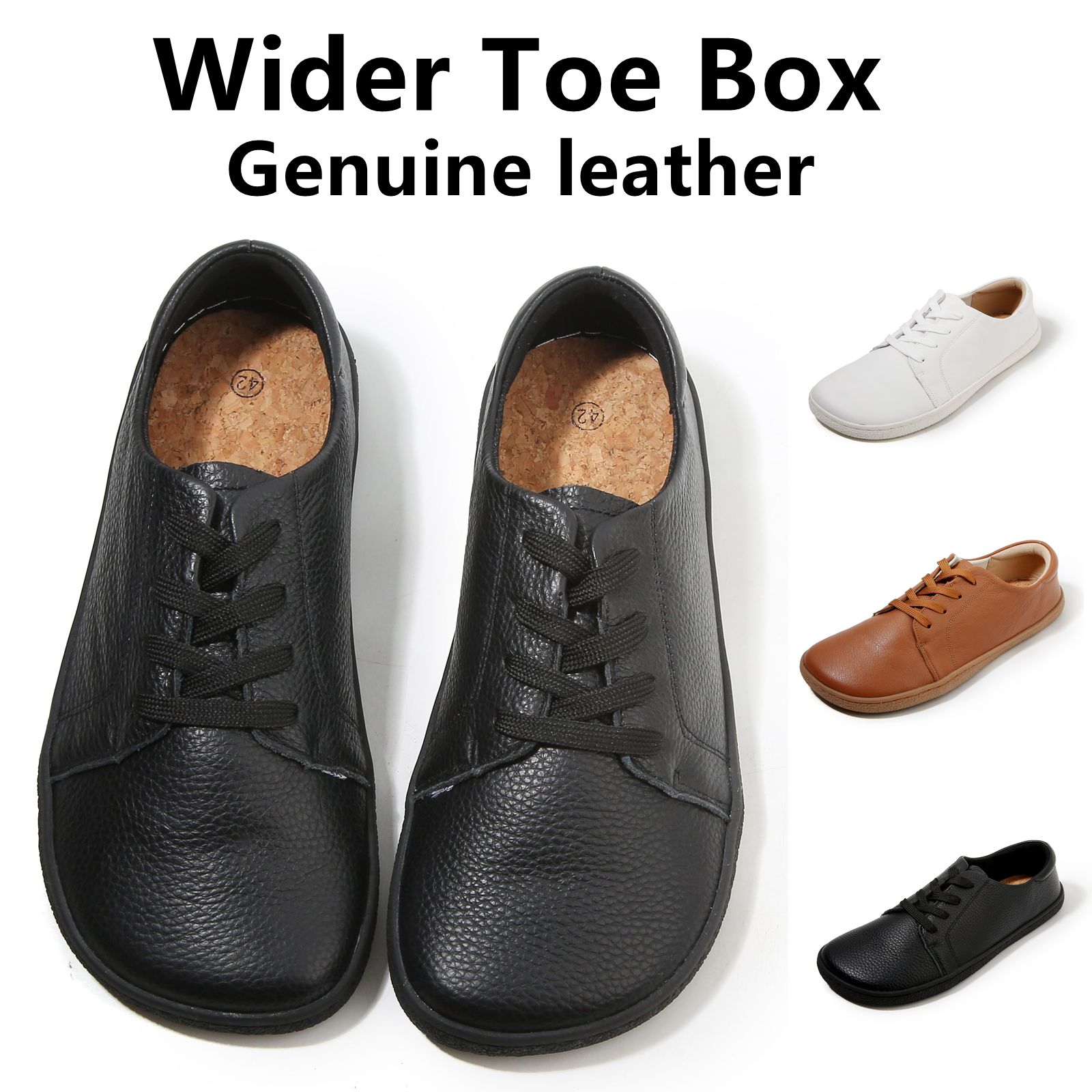 TONGLEPAO ฤดูใบไม้ผลิฤดูใบไม้ร - Boat Shoe Leather บทวิจารณ์และราคา