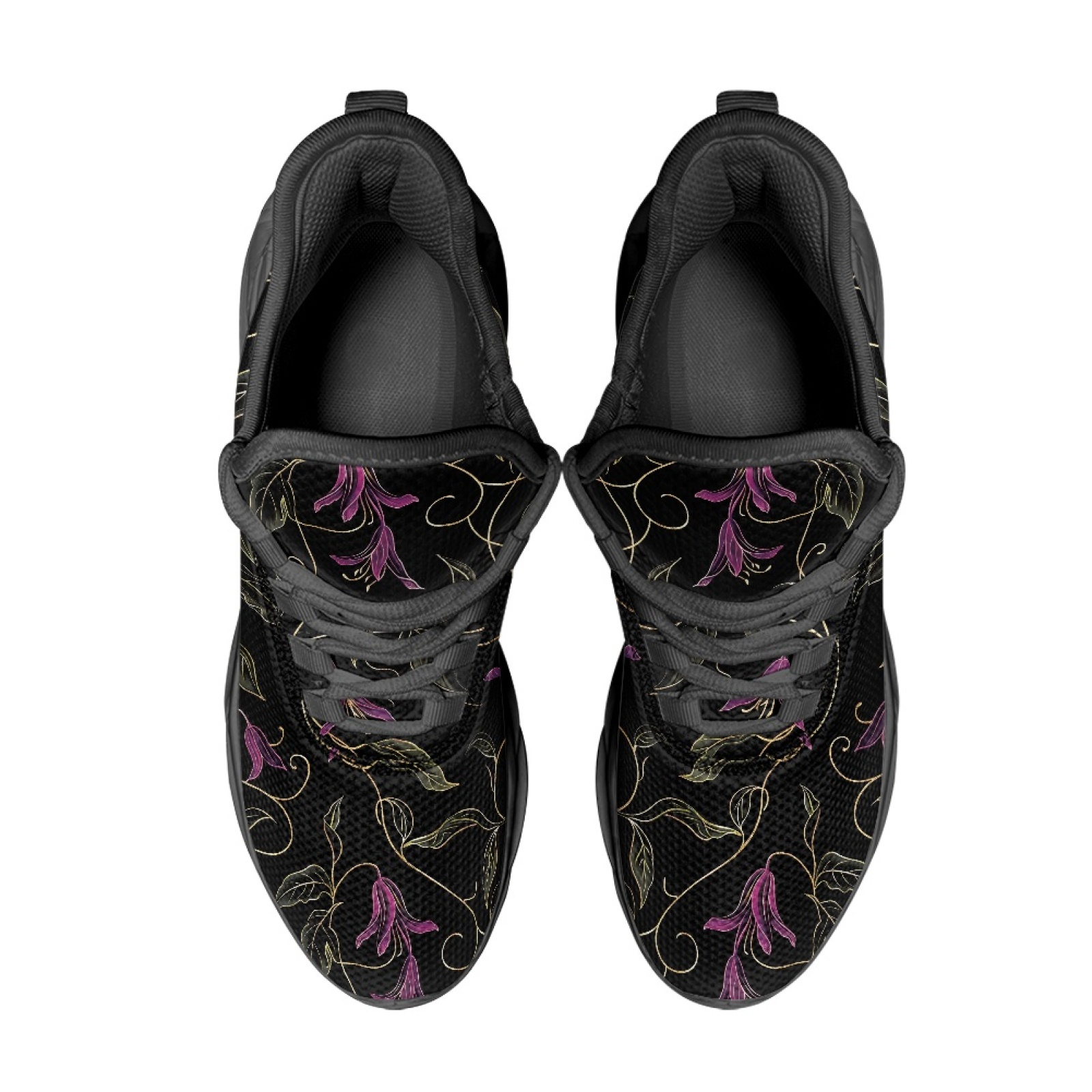PENSTROLL รองเท้าผ้าใบแฟชั่นลำ - Men'S Shoes For Gym บทวิจารณ์และราคา