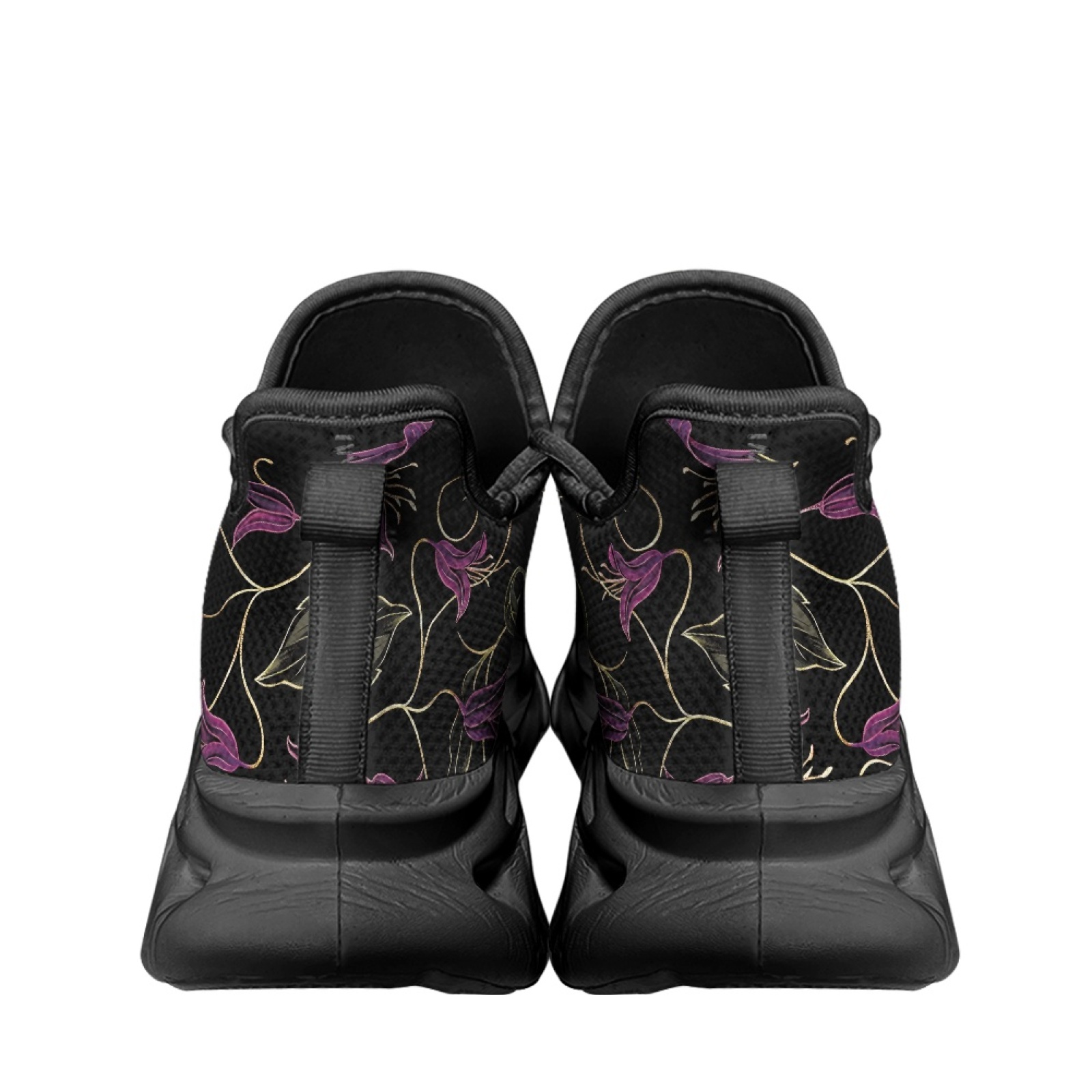 PENSTROLL รองเท้าผ้าใบแฟชั่นลำ - Men'S Shoes For Gym บทวิจารณ์และราคา