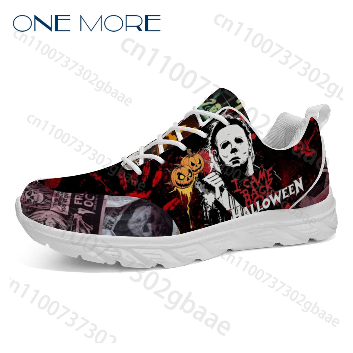รองเท้าไมเคิล ไมเยอร์ส สำหรับว - Men Shoes Myer บทวิจารณ์และราคา