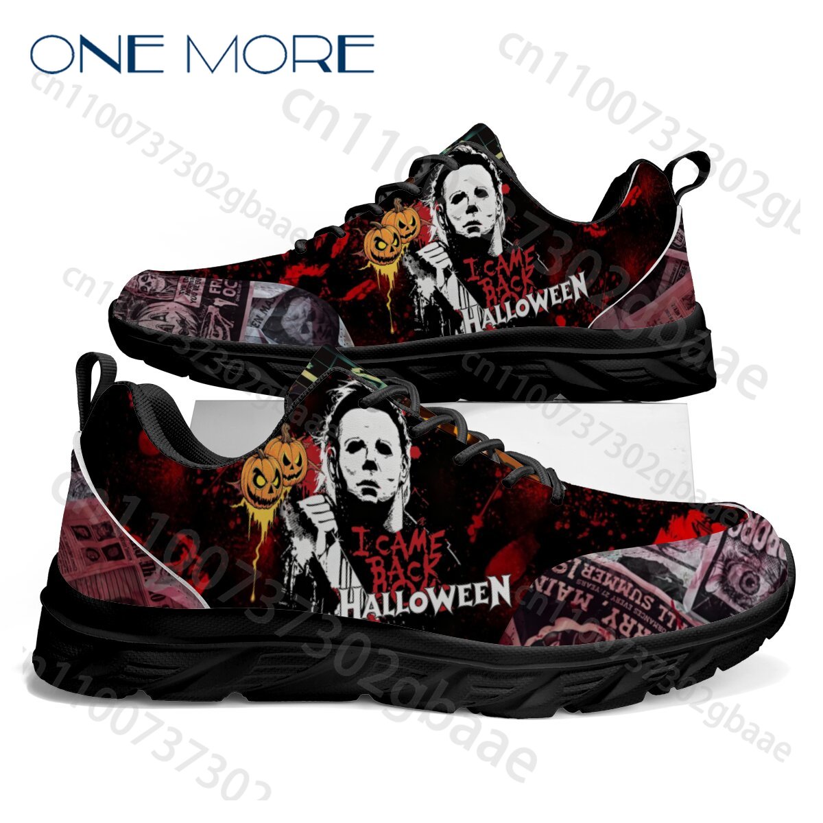 รองเท้าไมเคิล ไมเยอร์ส สำหรับว - Men Shoes Myer บทวิจารณ์และราคา