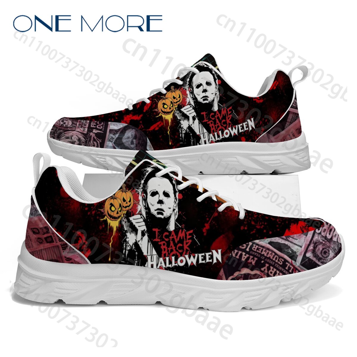 รองเท้าไมเคิล ไมเยอร์ส สำหรับว - Men Shoes Myer บทวิจารณ์และราคา