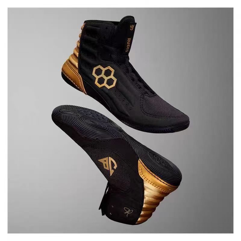 รองเท้าวิ่งเทรลคุณภาพดีสำหรับค - Men'S Shoes Good For Running บทวิจารณ์และราคา