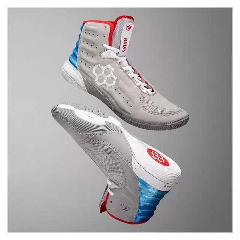 รองเท้าวิ่งเทรลคุณภาพดีสำหรับค - Men'S Shoes Good For Running บทวิจารณ์และราคา