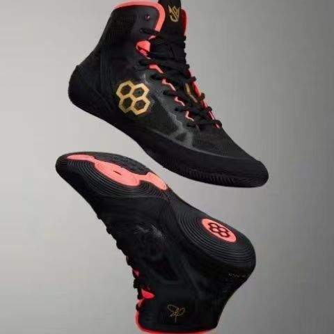 รองเท้าวิ่งเทรลคุณภาพดีสำหรับค - Men'S Shoes Good For Running บทวิจารณ์และราคา