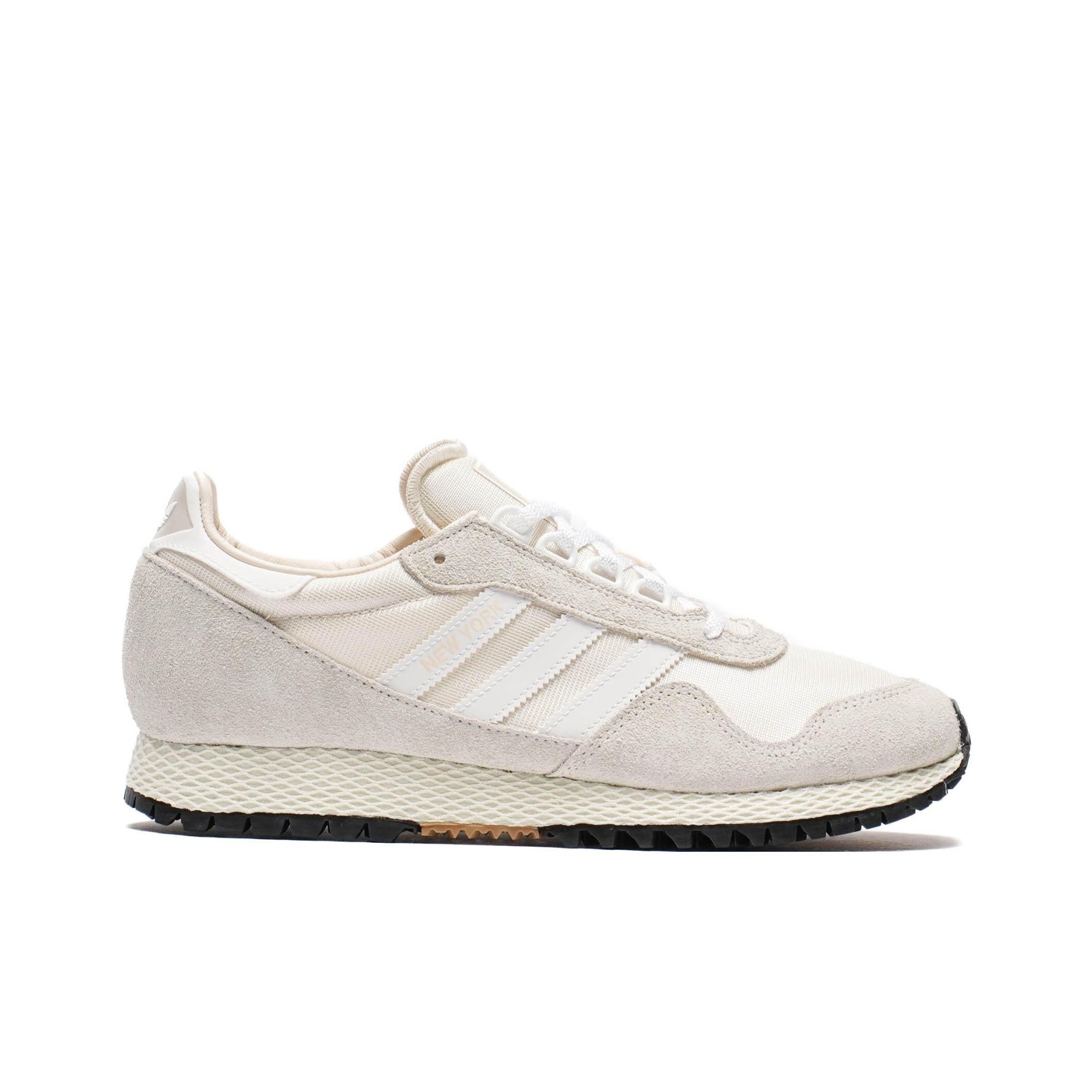 รองเท้าลำลอง Adidas Originals  - Men'S Shoes York บทวิจารณ์และราคา