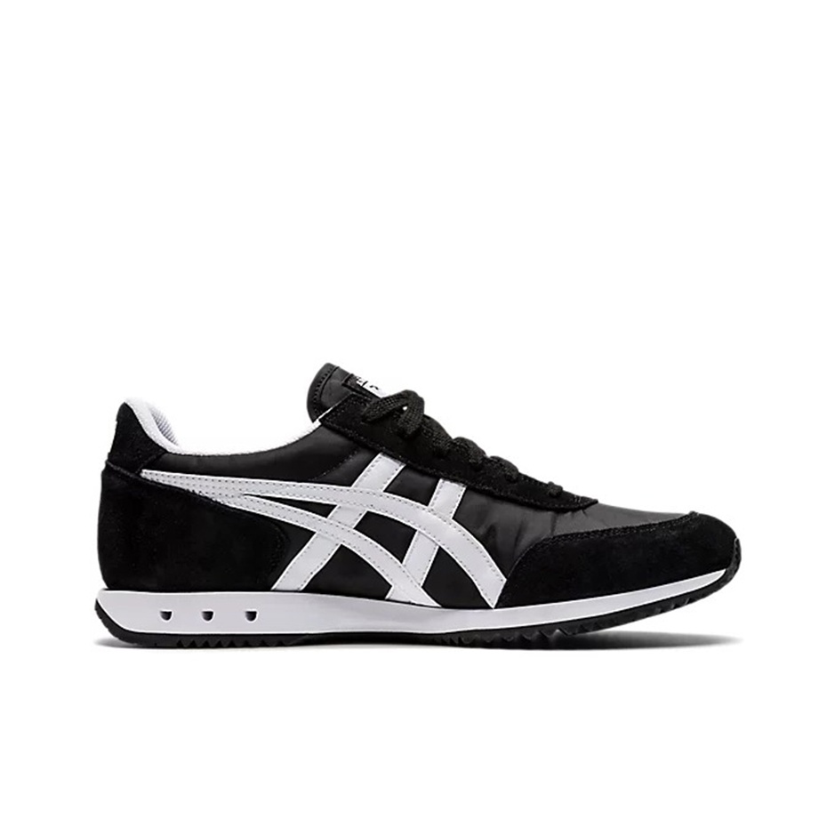 รองเท้าวิ่ง Onitsuka Tiger New - Men'S Shoes York บทวิจารณ์และราคา