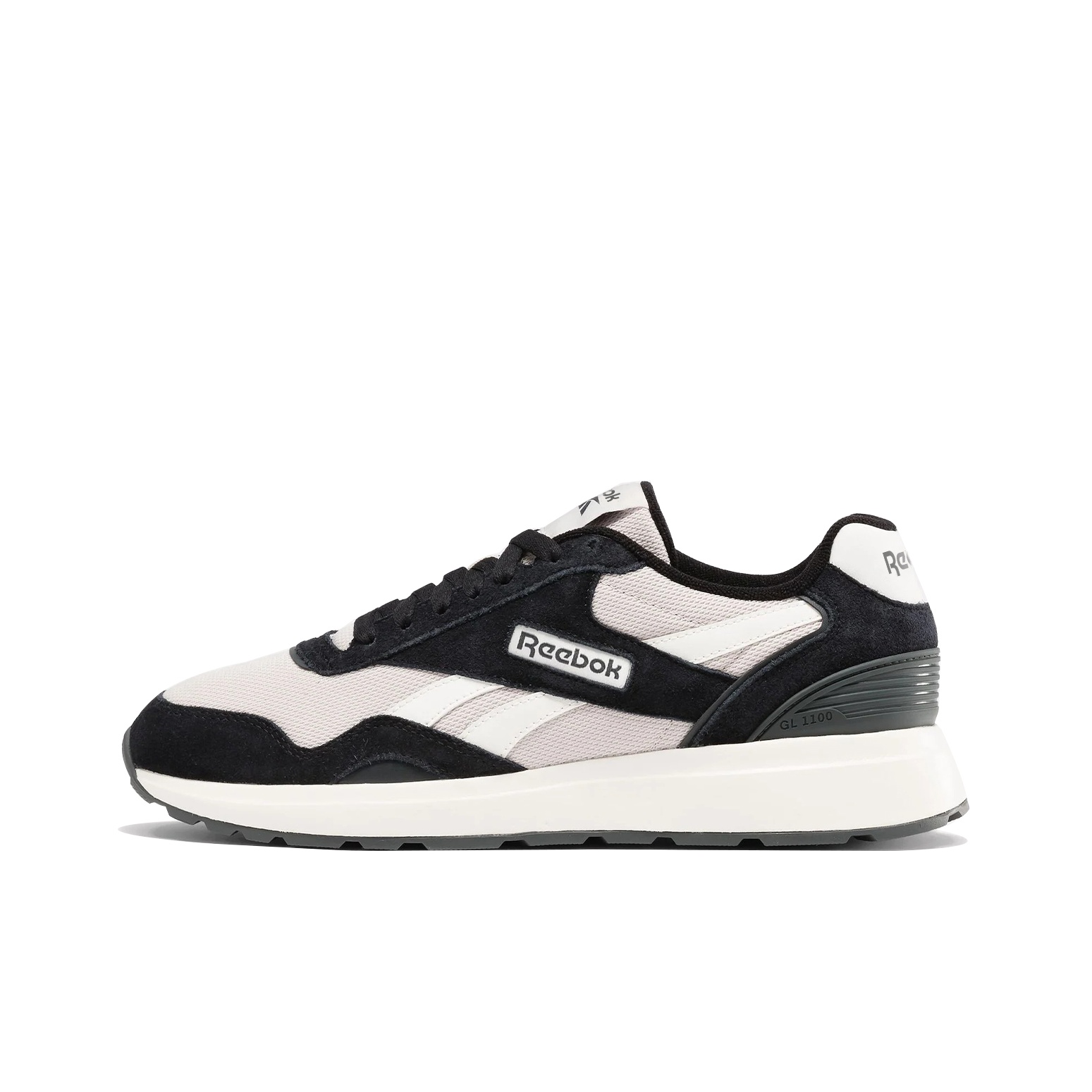 รองเท้าวิ่งรีบ็อก โลว์ท็อป สำห - Men Shoes Reebok บทวิจารณ์และราคา