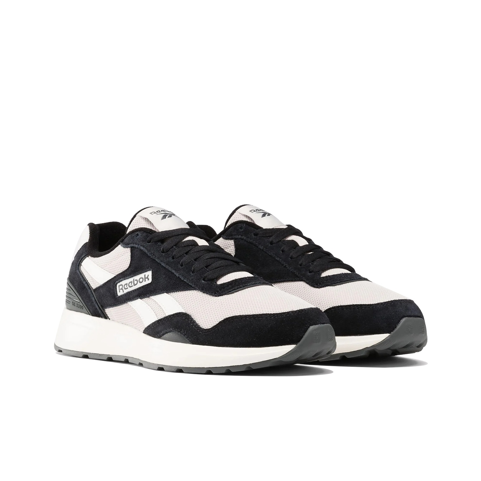 รองเท้าวิ่งรีบ็อก โลว์ท็อป สำห - Men Shoes Reebok บทวิจารณ์และราคา