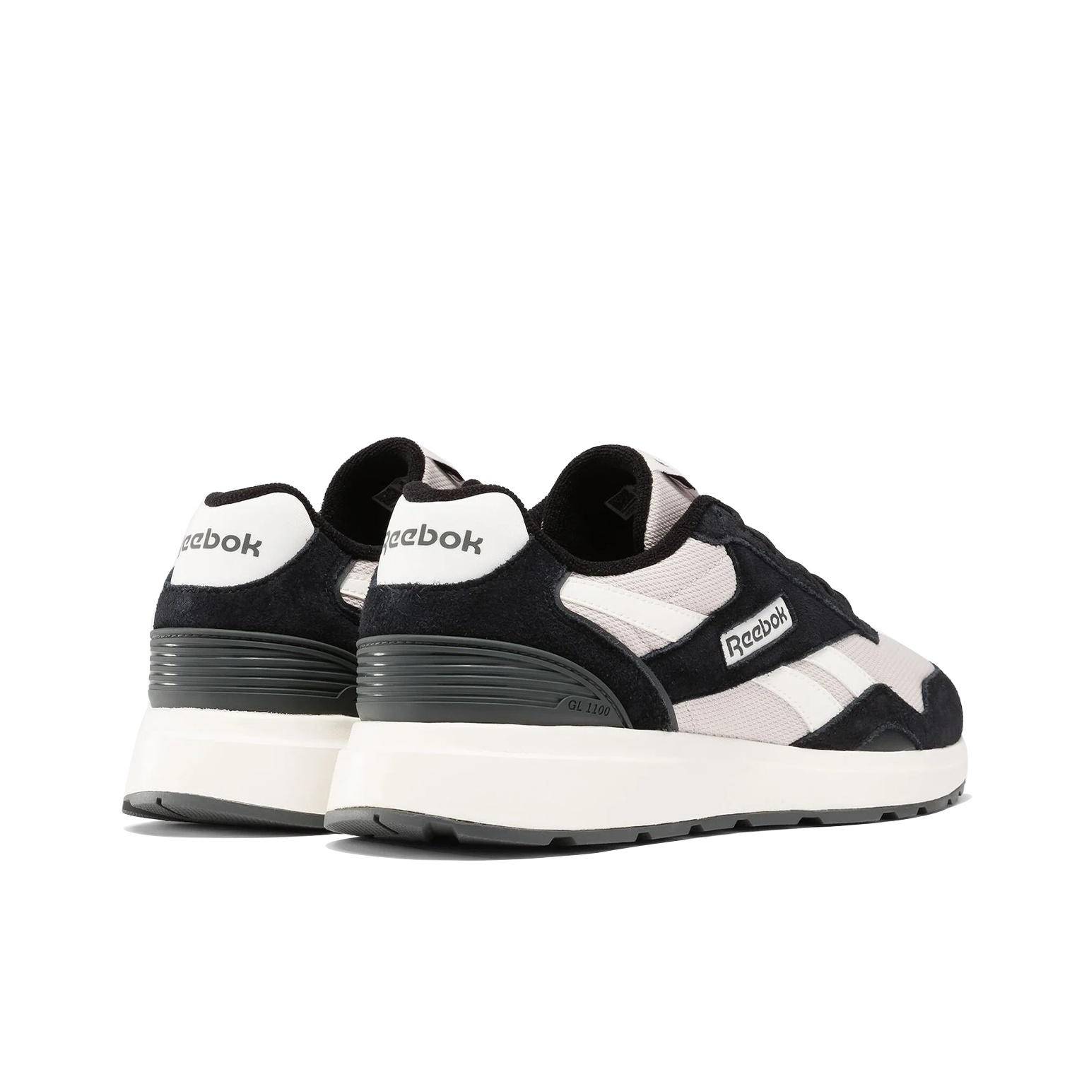 รองเท้าวิ่งรีบ็อก โลว์ท็อป สำห - Men Shoes Reebok บทวิจารณ์และราคา
