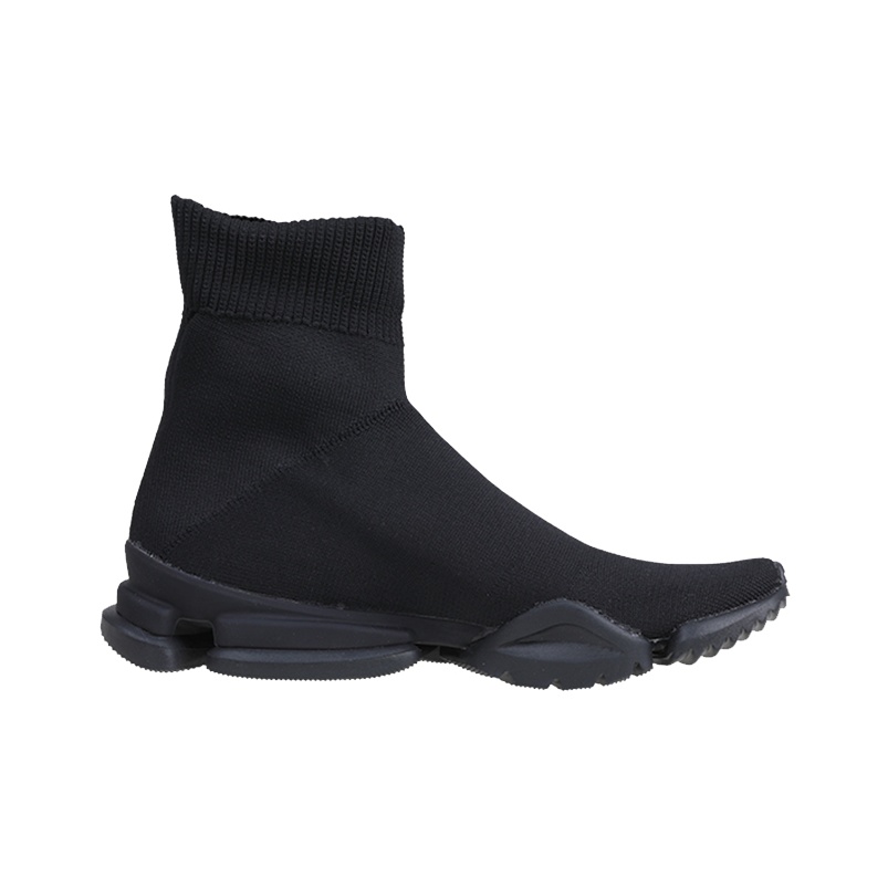 รองเท้าวิ่งรีบ็อค รุ่นไฮท็อป ส - Men Shoes Reebok บทวิจารณ์และราคา