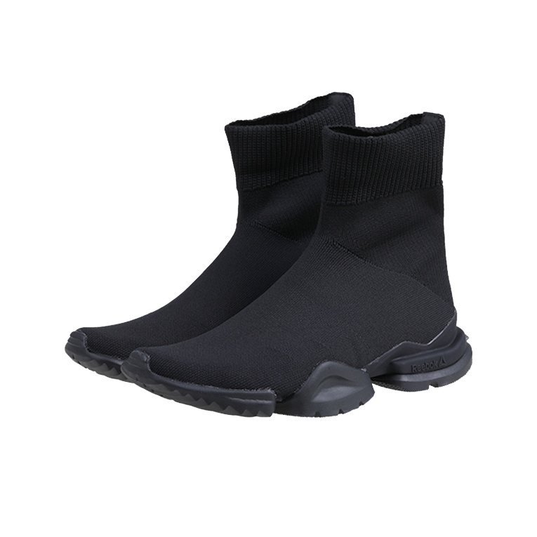 รองเท้าวิ่งรีบ็อค รุ่นไฮท็อป ส - Men Shoes Reebok บทวิจารณ์และราคา