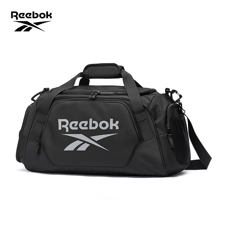 รีบ็อก |   กระเป๋ากีฬาแบบยูนิเ - Men Shoes Reebok บทวิจารณ์และราคา