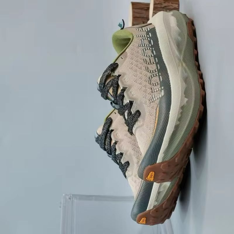 แบรนด์หรูรองเท้าวิ่งเทรลรองเท้ - Men'S Shoes Good For Running บทวิจารณ์และราคา