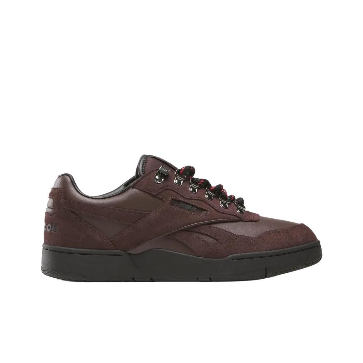 Obey x Reebok BB 4000 รองเท้าส - Men Shoes Reebok บทวิจารณ์และราคา