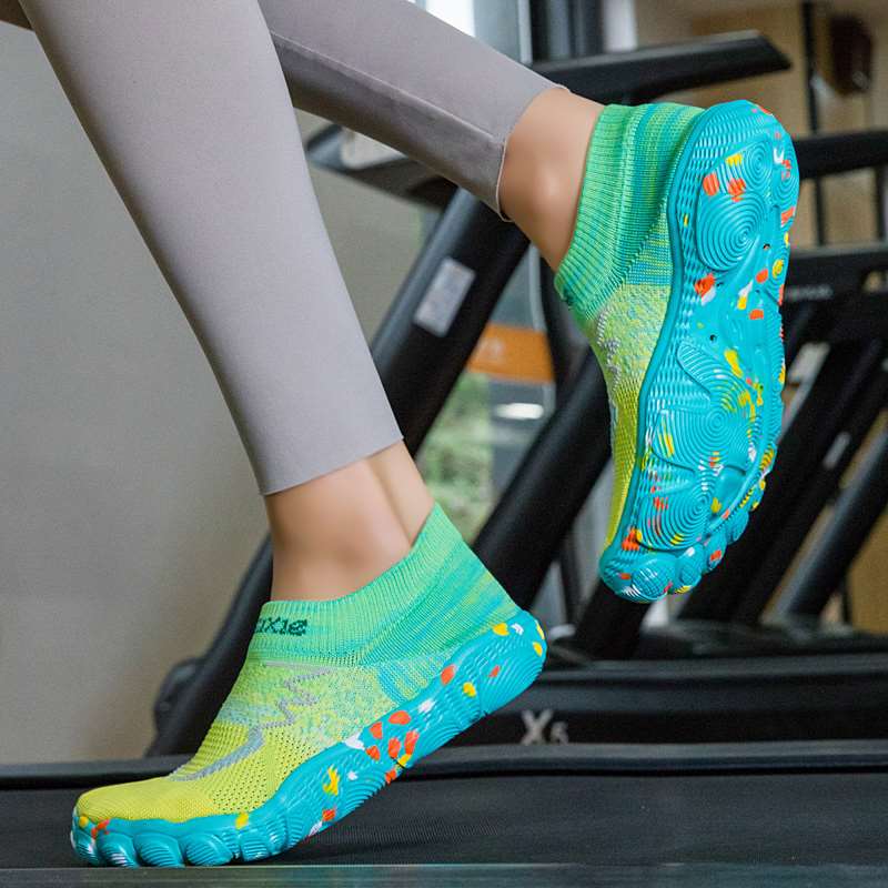 MWY รองเท้าน้ำแห้งเร็วสำหรับผู - Men'S Shoes For Gym บทวิจารณ์และราคา