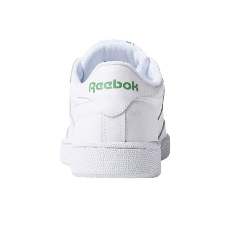 รองเท้าสเก็ตบอร์ด Reebok CLUB  - Men Shoes Reebok บทวิจารณ์และราคา