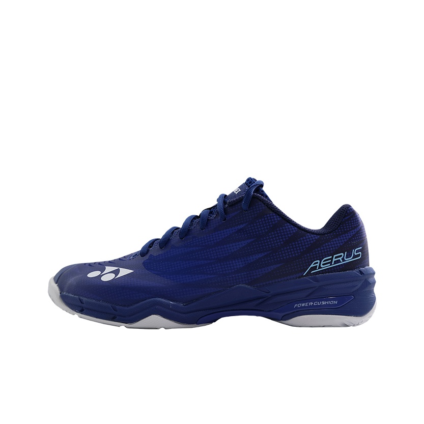 รองเท้าแบดมินตัน YONEX AX Supe - Men'S Shoes Yonex Badminton บทวิจารณ์และราคา