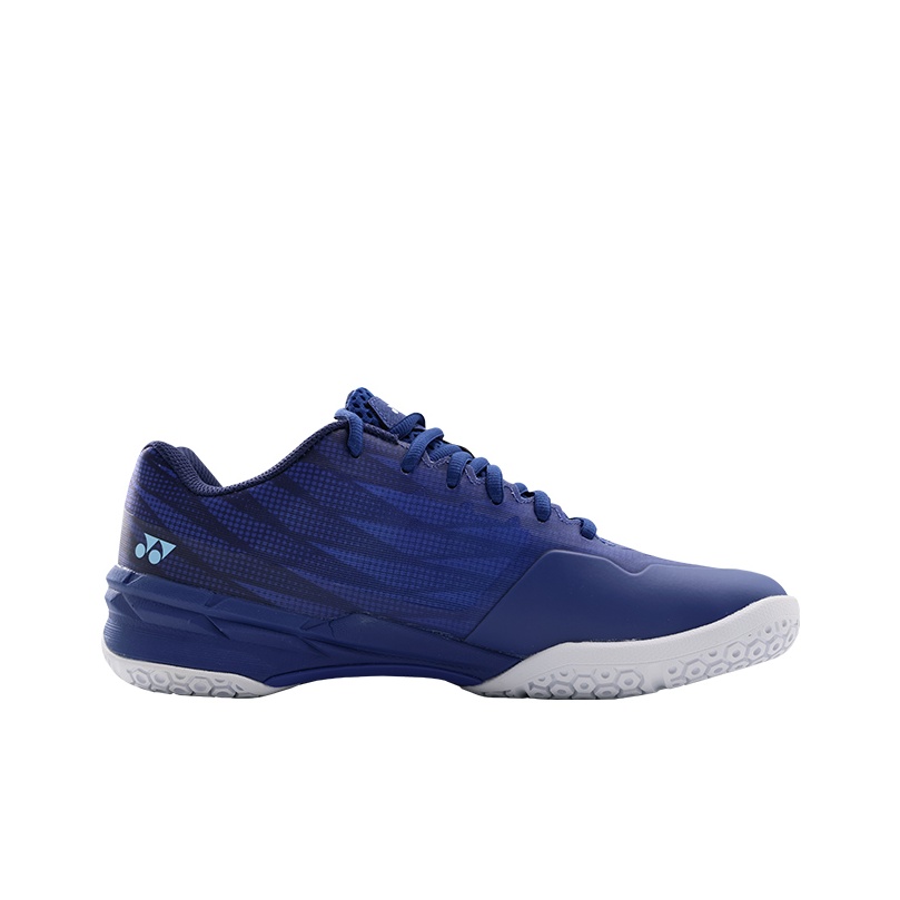 รองเท้าแบดมินตัน YONEX AX Supe - Men'S Shoes Yonex Badminton บทวิจารณ์และราคา