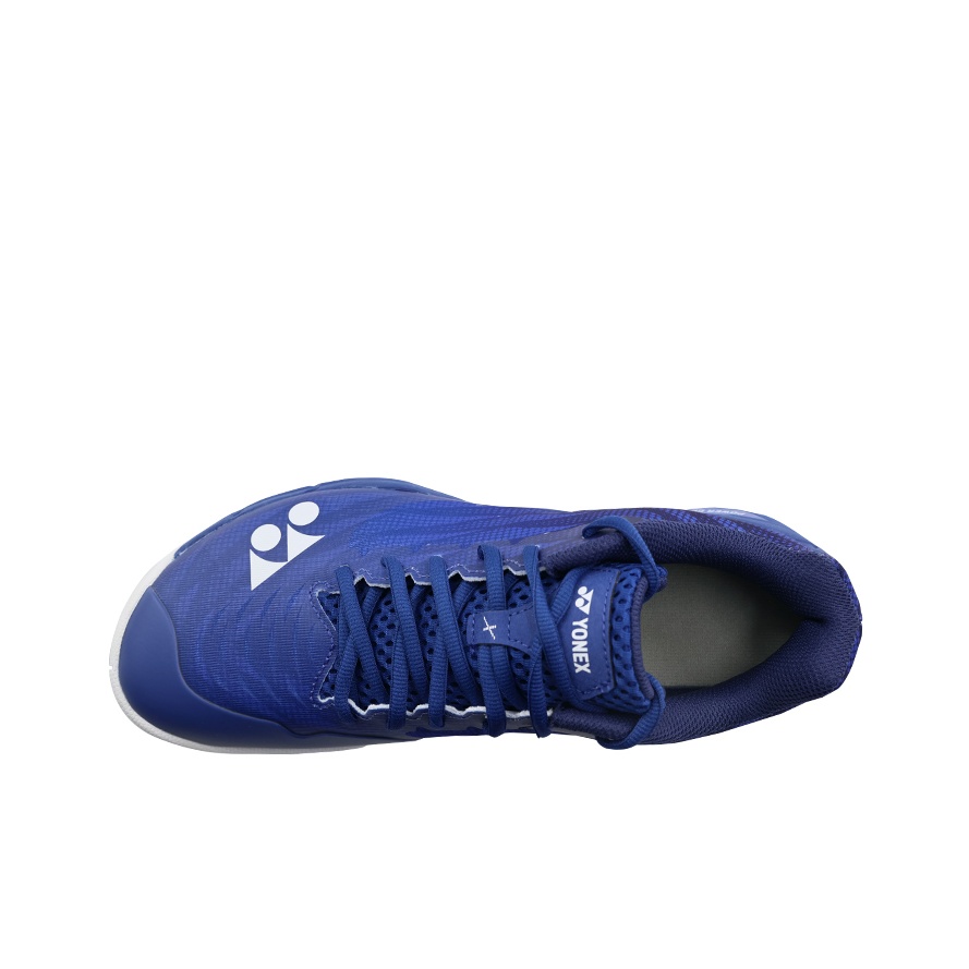 รองเท้าแบดมินตัน YONEX AX Supe - Men'S Shoes Yonex Badminton บทวิจารณ์และราคา