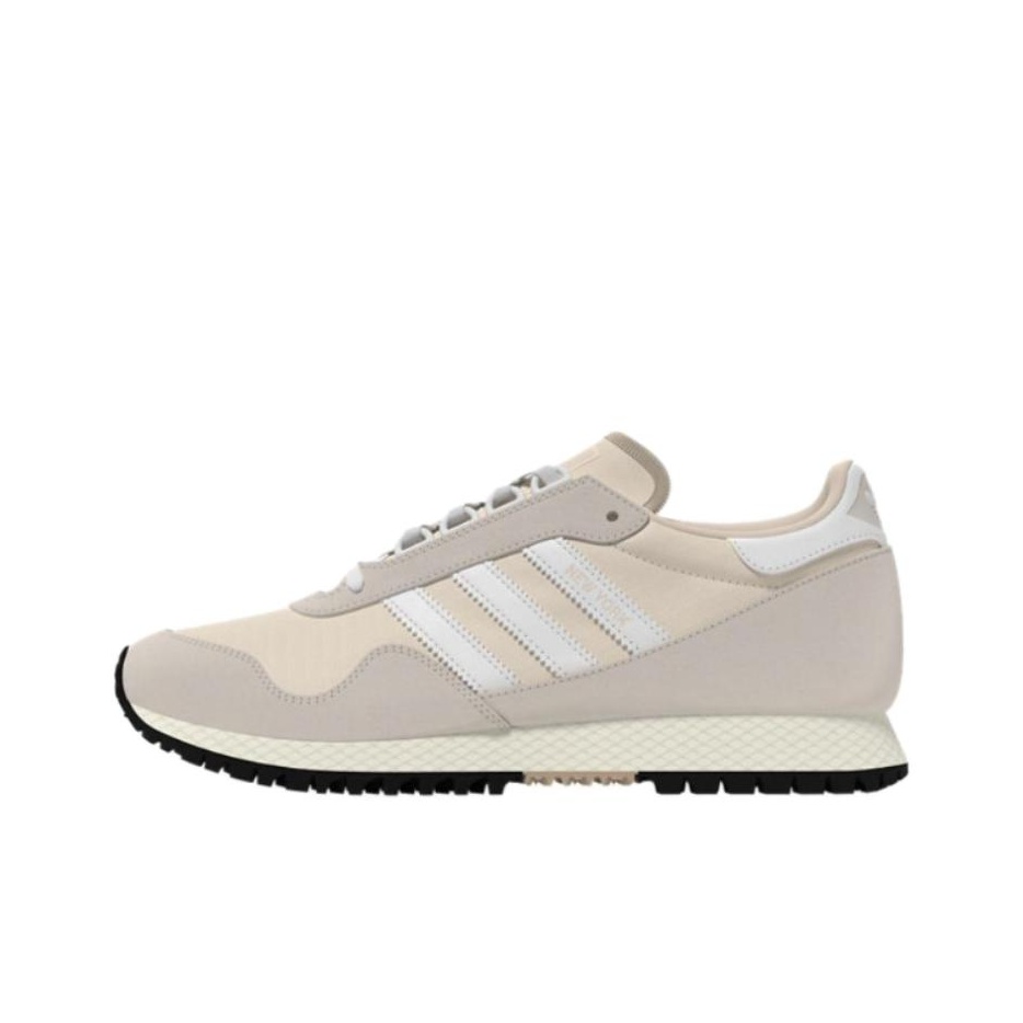 รองเท้าลำลอง Adidas Originals  - Men'S Shoes York บทวิจารณ์และราคา