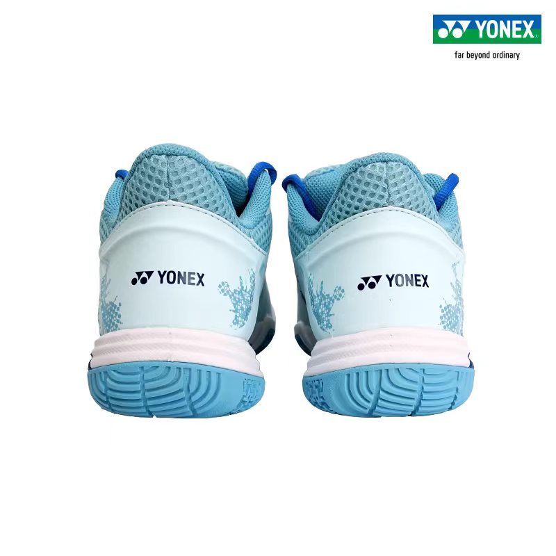 รองเท้าแบดมินตัน Yonex/Yonex S - Men'S Shoes Yonex Badminton บทวิจารณ์และราคา