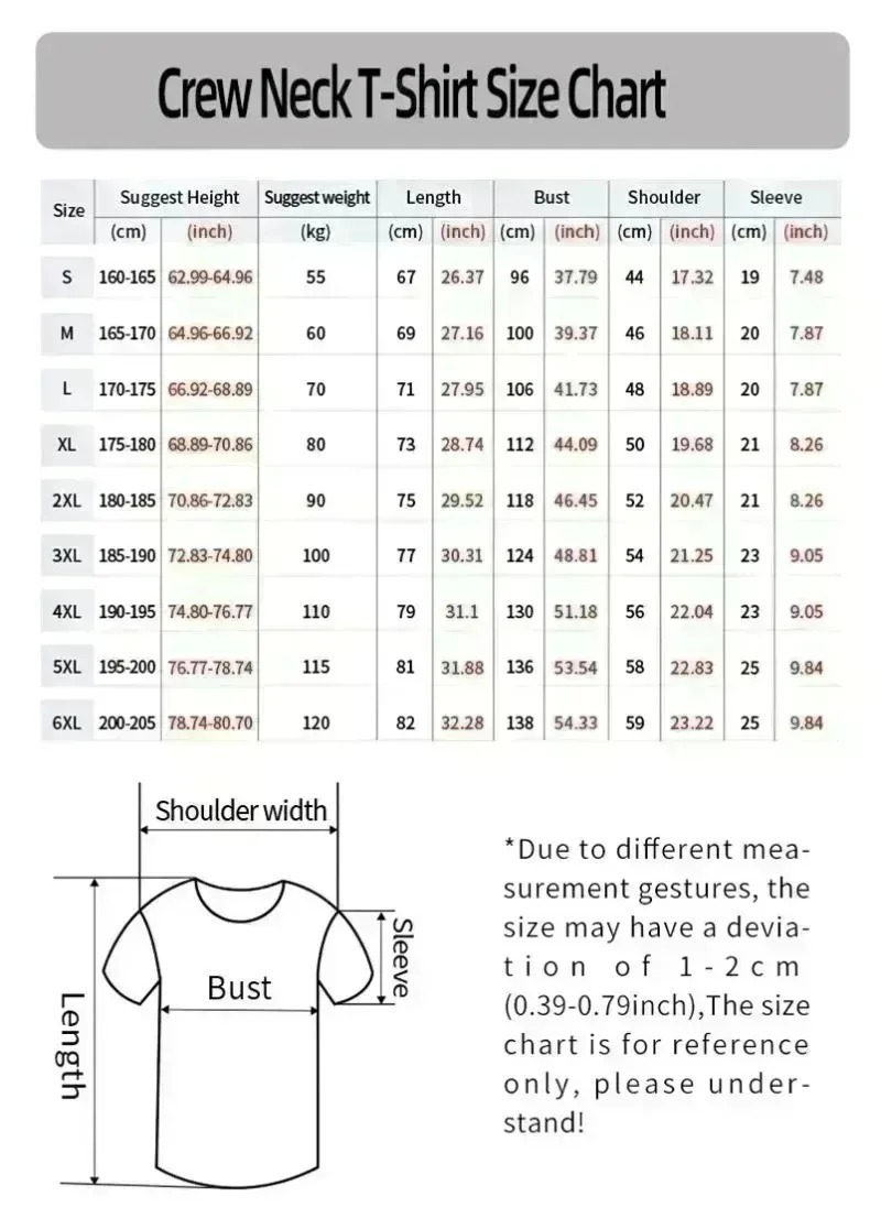 เสื้อยืดคอกลมลายดาบพิฆาตอสูร ท - Men Shoes Japan บทวิจารณ์และราคา