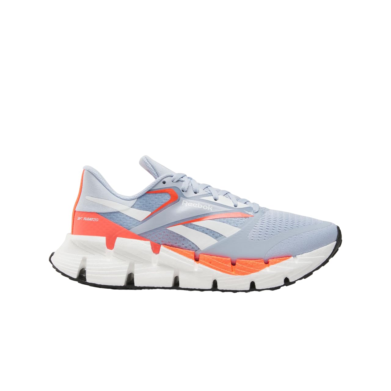 รองเท้าวิ่งรีบอค โฟลตซิก 1 สำห - Men Shoes Reebok บทวิจารณ์และราคา