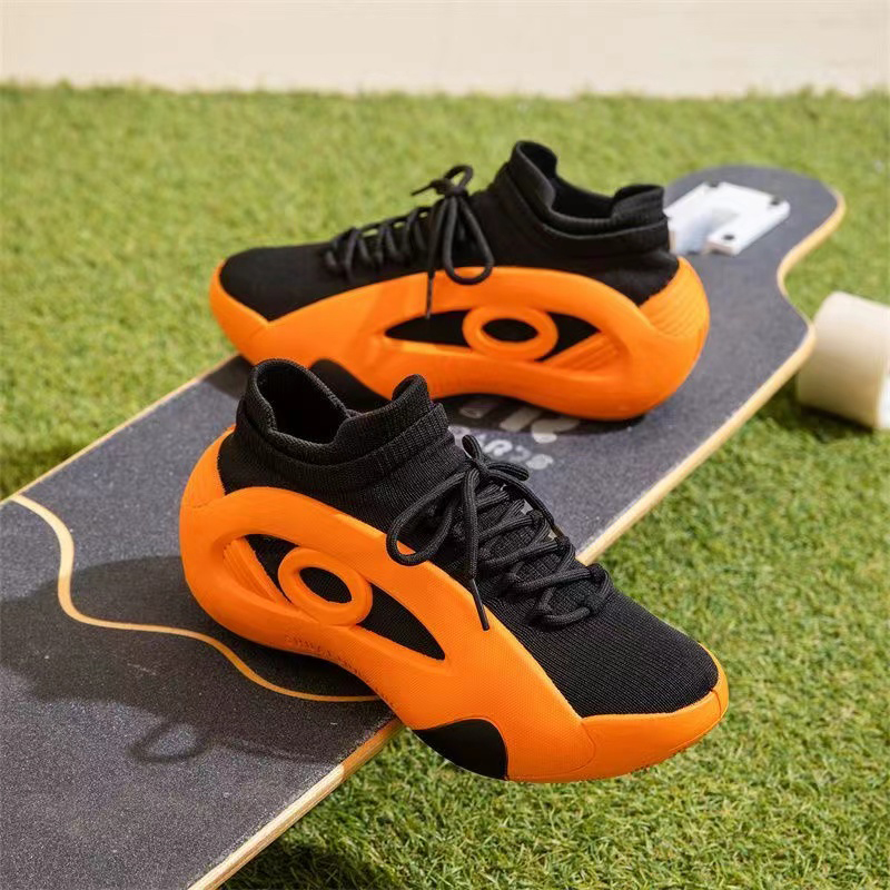 2025 ผู้หญิงฤดูร้อนรองเท้าUnis - Men Shoes Clearance บทวิจารณ์และราคา