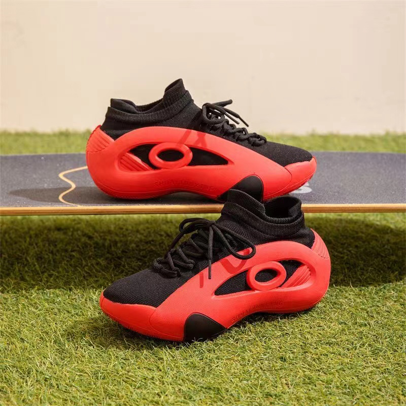2025 ผู้หญิงฤดูร้อนรองเท้าUnis - Men Shoes Clearance บทวิจารณ์และราคา