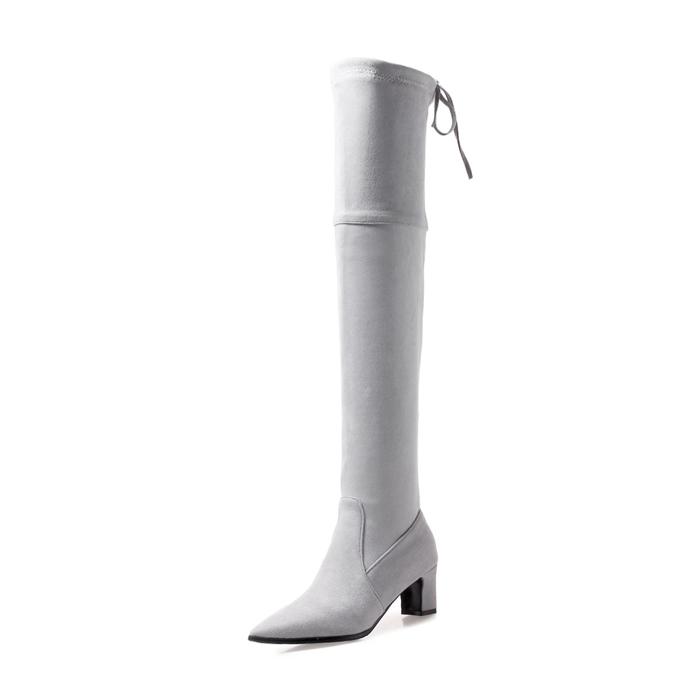 รองเท้าบูทผู้หญิงสีเหลืองดำสำห - Winter Boot Insulated บทวิจารณ์และราคา