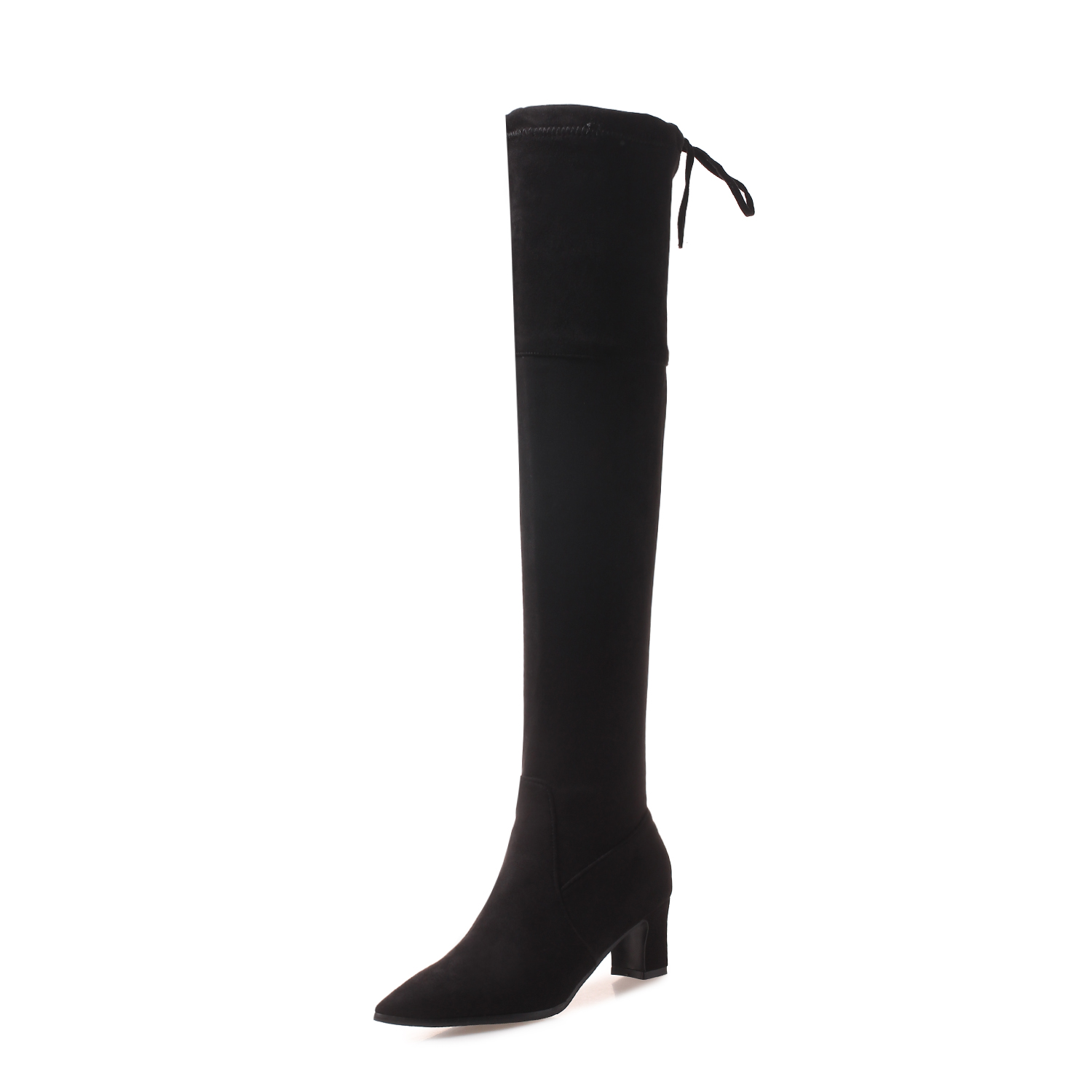 รองเท้าบูทผู้หญิงสีเหลืองดำสำห - Winter Boot Insulated บทวิจารณ์และราคา