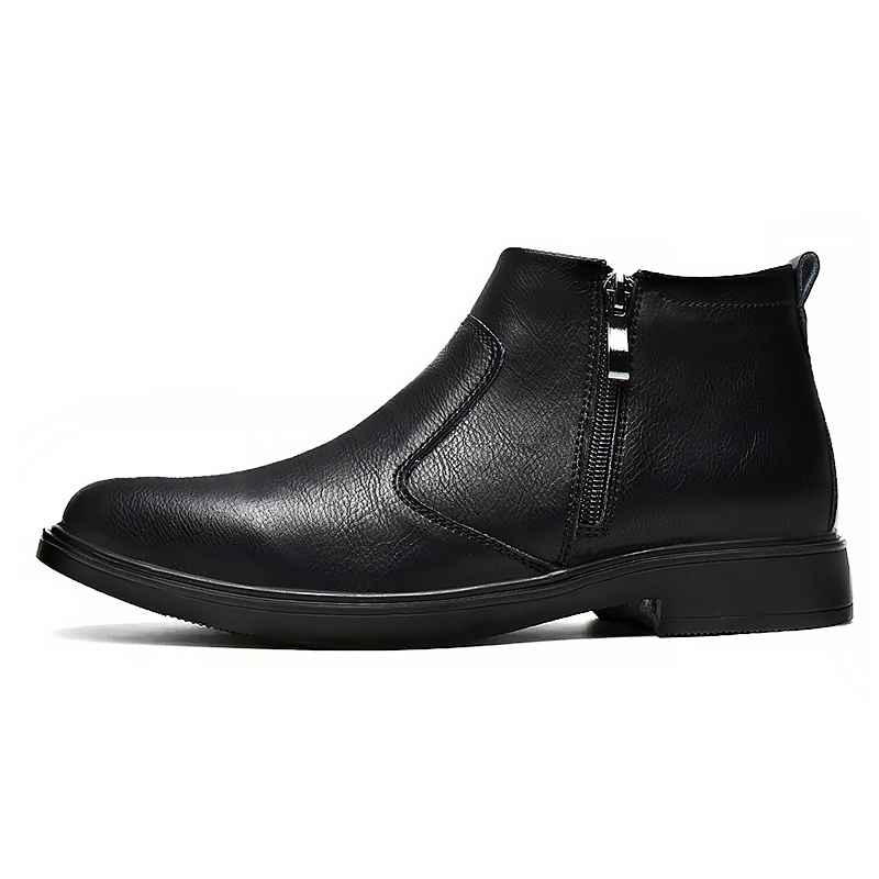 ฤดูใบไม้ร่วงและฤดูหนาวรองเท้าห - Men'S Shoes Temu บทวิจารณ์และราคา