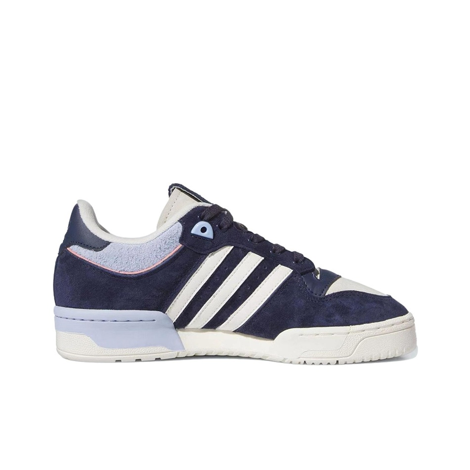 Adidas Originals x HOOP YORK C - Men'S Shoes York บทวิจารณ์และราคา