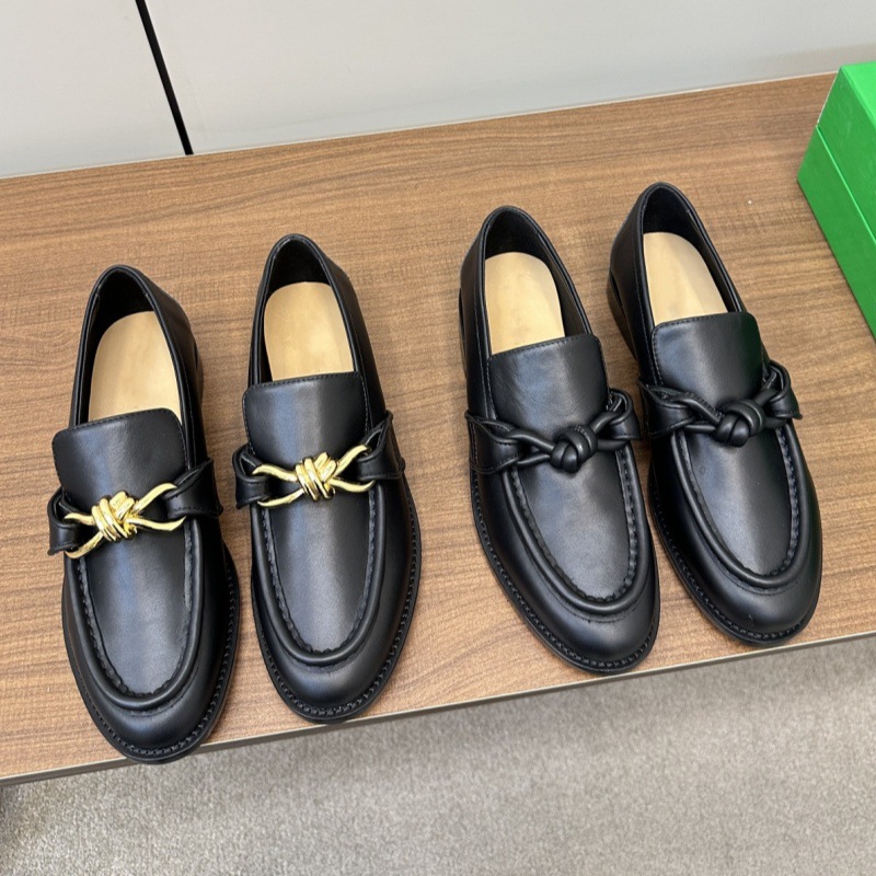 รองเท้าโลฟเฟอร์ผู้หญิงแบบใหม่ป - Men'S Shoes Temu บทวิจารณ์และราคา