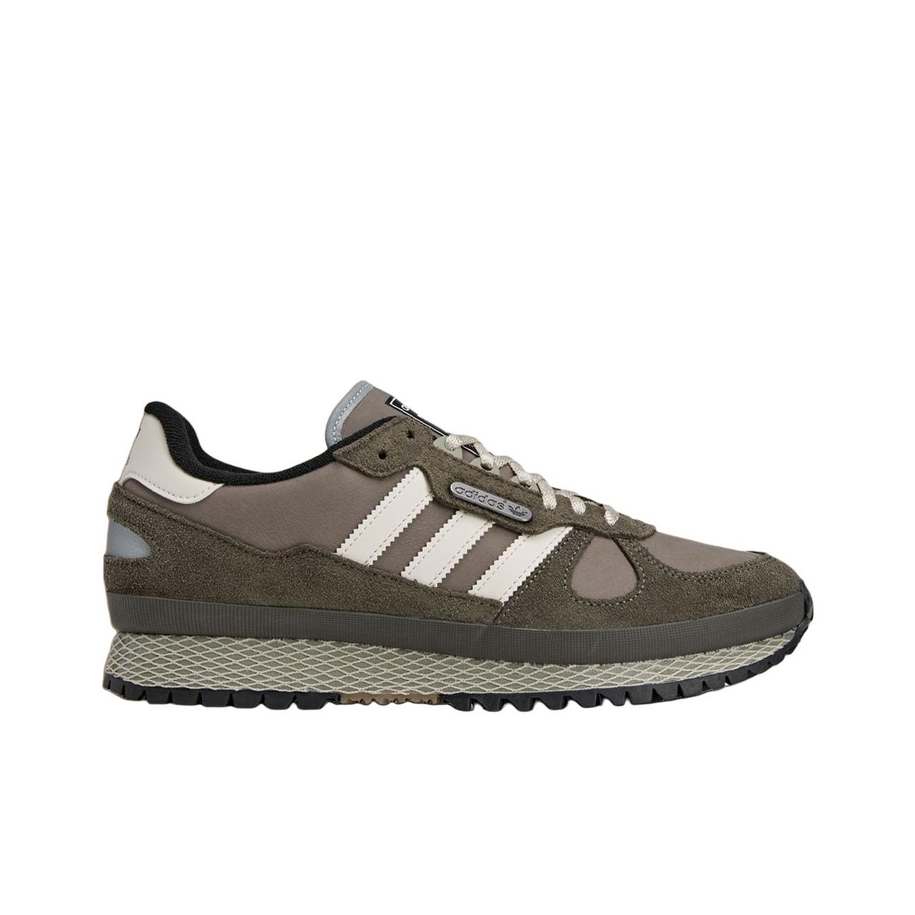 รองเท้าลำลอง Adidas Originals  - Men'S Shoes York บทวิจารณ์และราคา