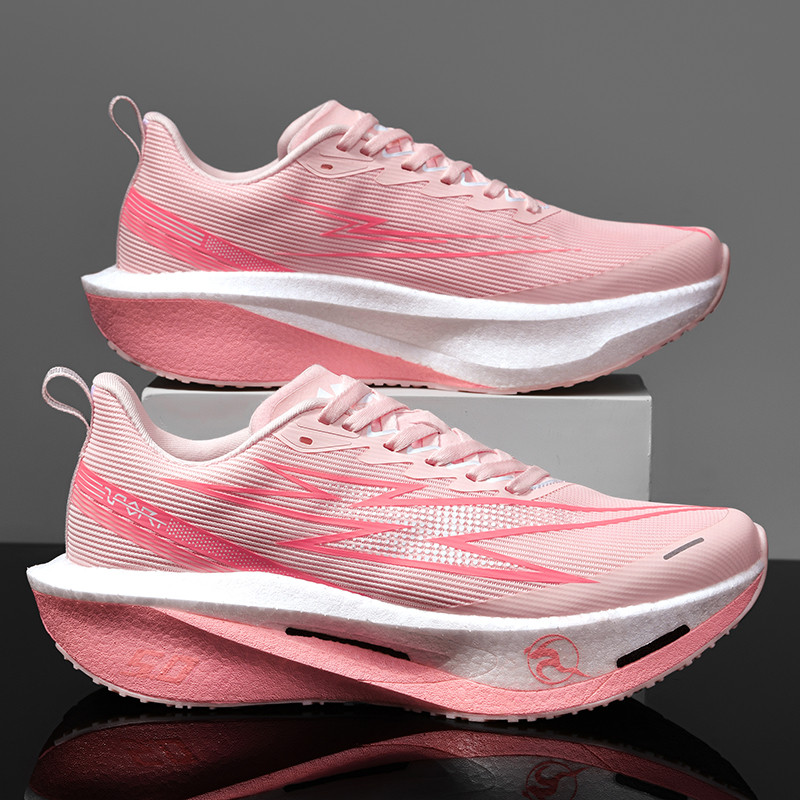 รองเท้าวิ่งผู้ชาย รองเท้าวิ่งอ - Men Shoes Trainers บทวิจารณ์และราคา