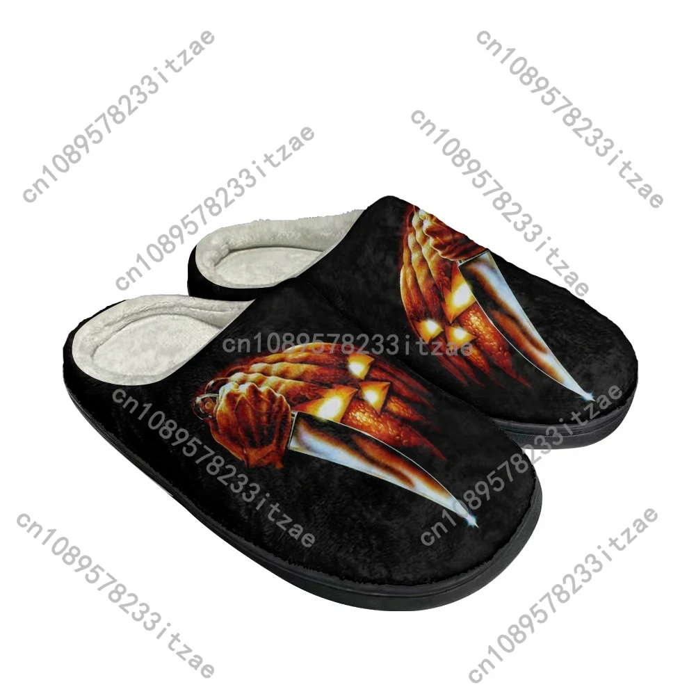 รองเท้าแตะผ้าฝ้ายแฟชั่นลายไมเค - Men Shoes Myer บทวิจารณ์และราคา