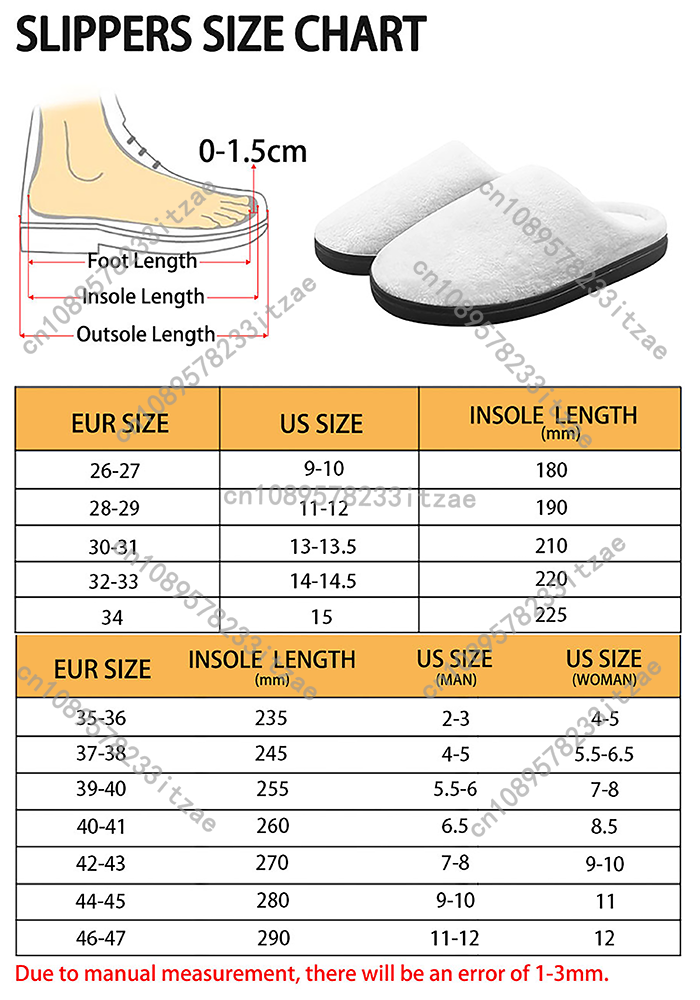 รองเท้าแตะผ้าฝ้ายแฟชั่นลายไมเค - Men Shoes Myer บทวิจารณ์และราคา