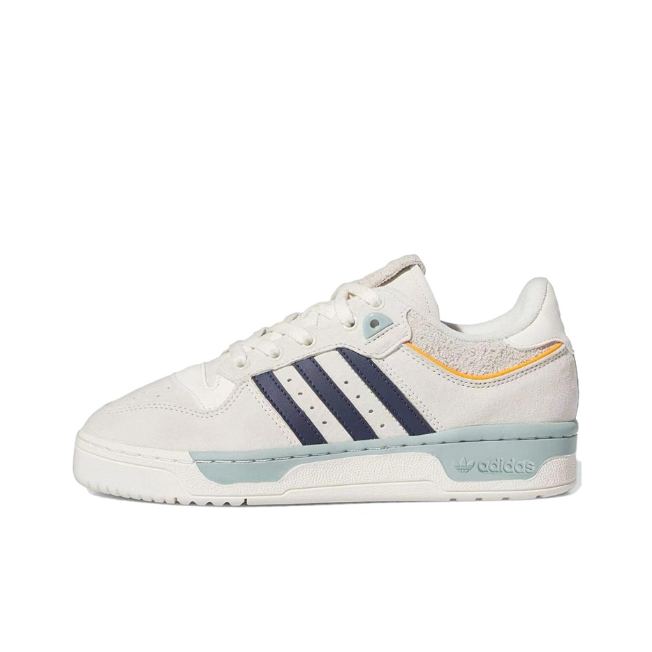 Adidas Originals x Hoop York C - Men'S Shoes York บทวิจารณ์และราคา