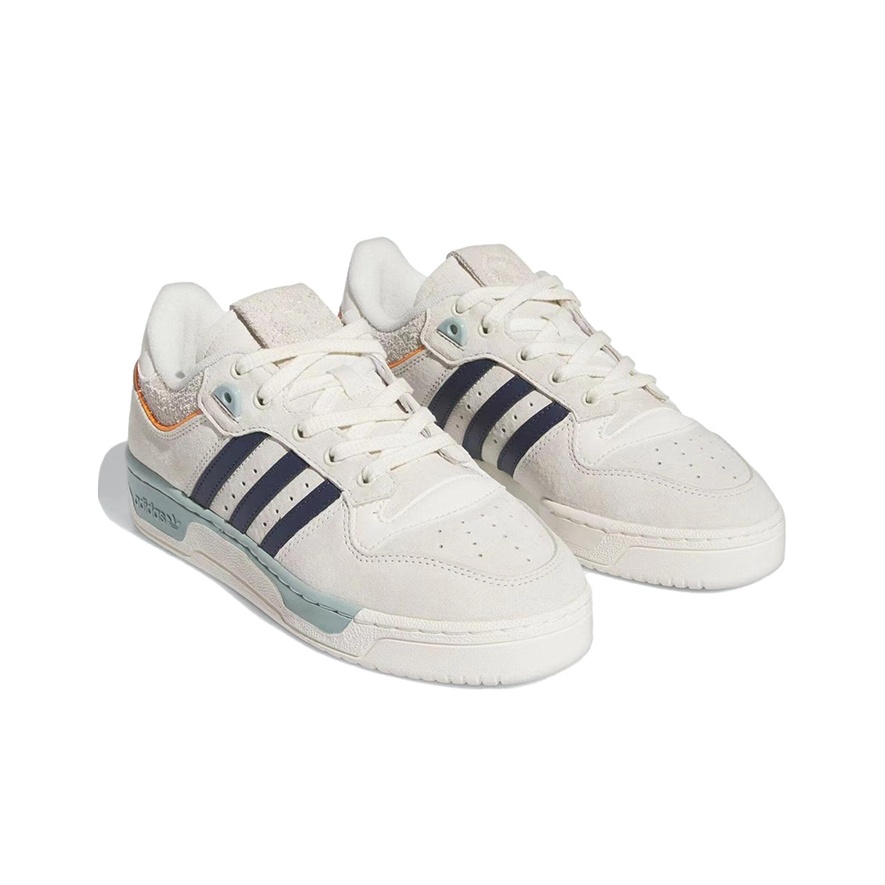 Adidas Originals x Hoop York C - Men'S Shoes York บทวิจารณ์และราคา