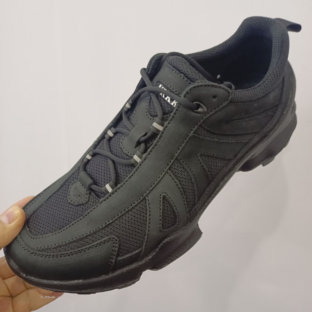 รองเท้าเดินป่าแบรนด์หรูทันสมัย - Men'S Shoes Japanese Brand บทวิจารณ์และราคา