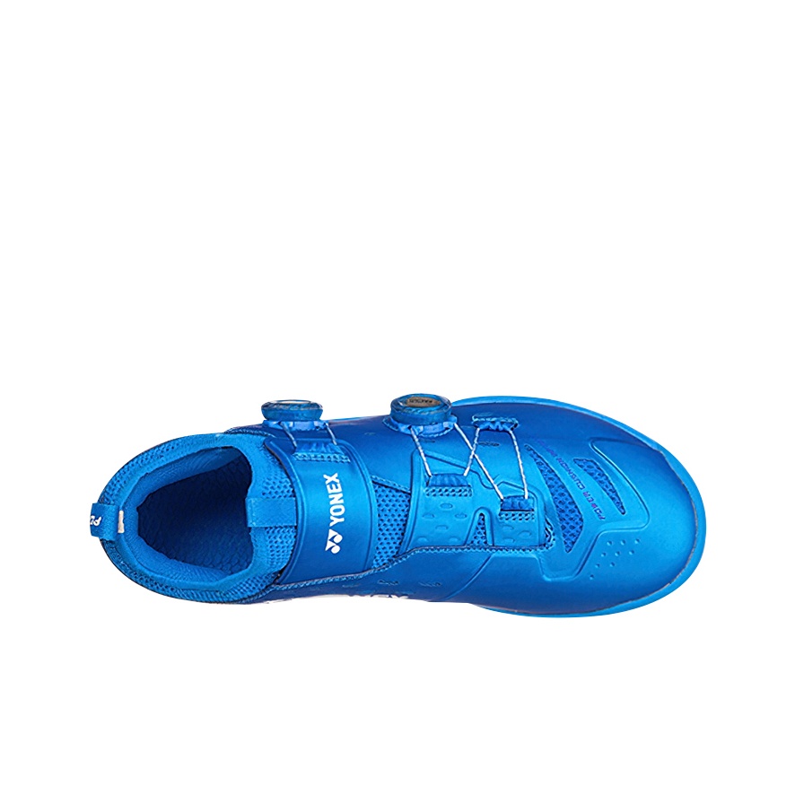 รองเท้าแบดมินตัน YONEX Power C - Men'S Shoes Yonex Badminton บทวิจารณ์และราคา