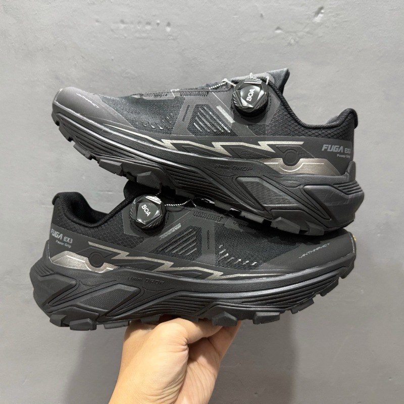 รองเท้าวิ่งขายดีปี 2026 สำหรับ - Men'S Shoes Good For Running บทวิจารณ์และราคา