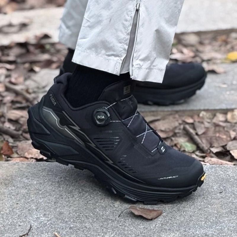 รองเท้าวิ่งขายดีปี 2026 สำหรับ - Men'S Shoes Good For Running บทวิจารณ์และราคา